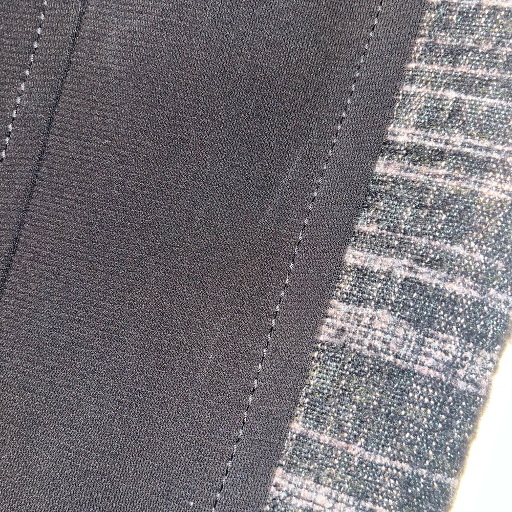 Marc Jacobs High Waist Pencil Skirt - Picture 5 of 10